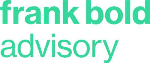 Frank Bold